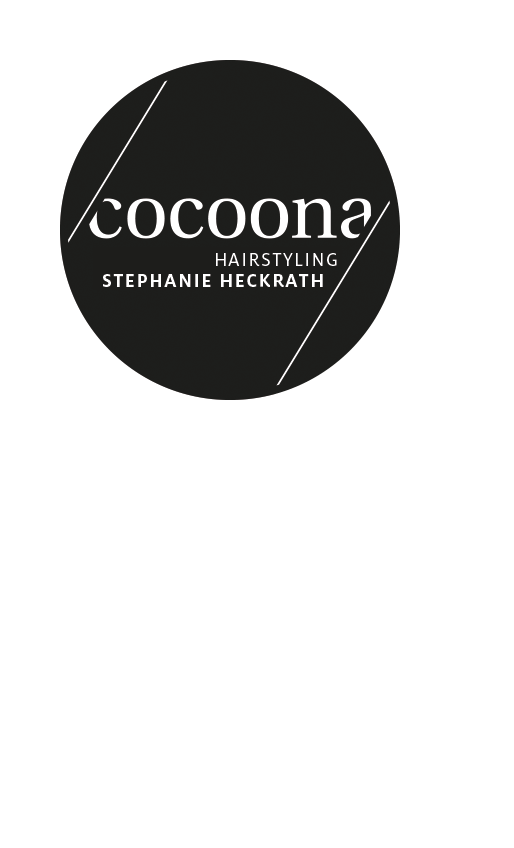 cocoona hairstyling – Friseursalon Bocholt