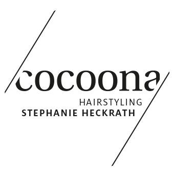 cocoona hairstyling – Friseursalon Bocholt
